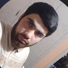 , 25, 