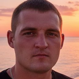 ��������, ������, 28 ���