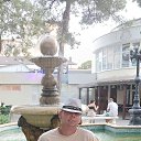 ���� ����, ��������, 41 ��� - ��������� 8 ������ 2025 � ������ ���� ����������