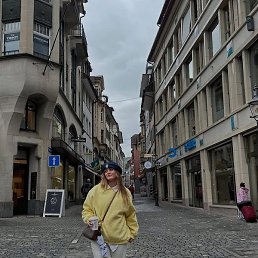 Фото Алина, Санкт-Петербург, 32 года Алина, Санкт-Петербург, 32 года