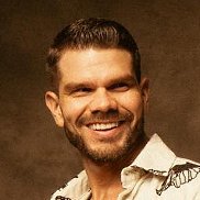Арсений, 36 лет, Сургут Арсений, 36 лет, Сургут