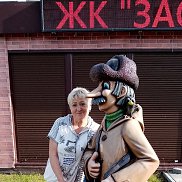 Светлана, 63 года, Калининград Светлана, 63 года, Калининград