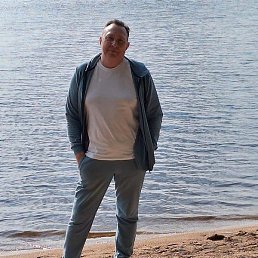 ������� �������, �����-���������, 54 ����