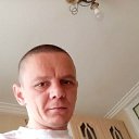 ���� ��������� �������, ������, 29 ��� - ��������� 19 ������ 2025 � ������ ���� ����������