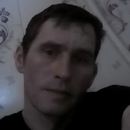 ������, �����������, 41 ���