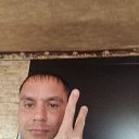 ���� �����, �������, 40 ��� - ��������� 19 ������� 2024 � ������ ���� ����������