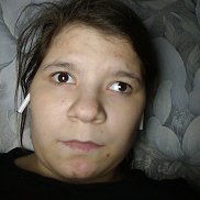 , 20 , 