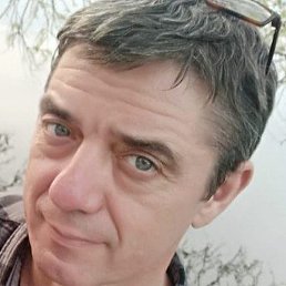 �������, ��������