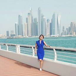 �����, ����, 52 ����