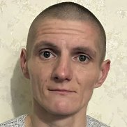 ����, 37 ���, ������