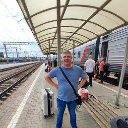 �����, ���������, 39 ���