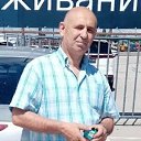 ���� ������, ��������, 58 ��� - ��������� 3 ������ 2025 � ������ ���� ����������