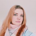 ���� �����, ������ ��������, 28 ��� - ��������� 25 ������� 2026 � ������ ���� ����������