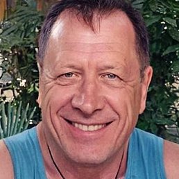 ������, ���������, 49 ���