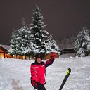 ���� ��������, �����-���������, 65 ��� - ��������� 5 ������� 2026 � ������ ���� ����������