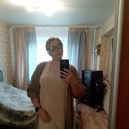 Valentina, 36 ���, ������� ��������