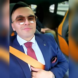 ���� ����, ������, 28 ��� - ��������� 21 ���� 2024