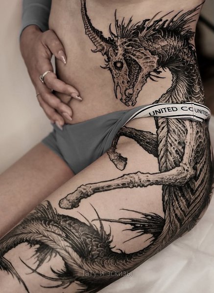 ��� ������ ��� ����� � ������ ����, ������� ������ ����� ����������. ��� ��, ��� ���� ����� ������ ...