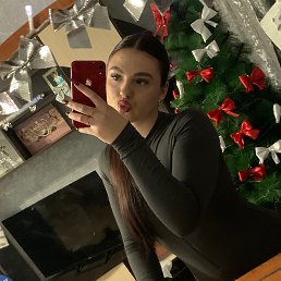 ���, 25 ���, ���������