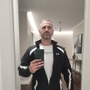 ���� ������, ����, 38 ��� - ��������� 25 ������ 2026 � ������ ���� ����������