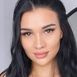 �����, ���������, 30 ���