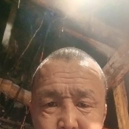 �������, 50 ���, ������