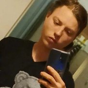 �����, 28 ���, ������