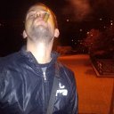 ���� �����, ������, 41 ��� - ��������� 23 ������ 2025 � ������ ���� ����������