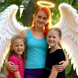 ���� �����, �������, 36 ��� - ��������� 2 ������ 2026