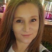 , 35 , 