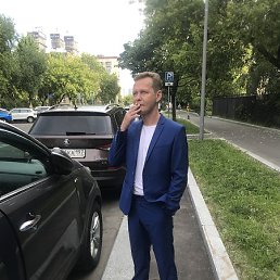 �������, ������, 48 ���