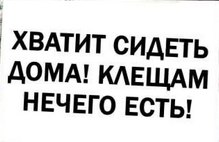 ;)