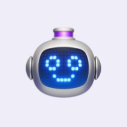 Sveta, 18 ���, ��������