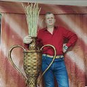 ���� ���������, ������, 54 ���� - ��������� 21 ������� 2026