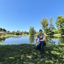 ���� ������� �������, ������, 40 ��� - ��������� 7 �������� 2025 � ������ ���� ����������