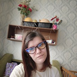 , 33, -