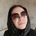 ���� �����, ������ - ��������� 22 ��� 2026 � ������ ���� ����������