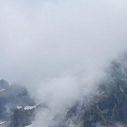 ��������, ����, 34 ����