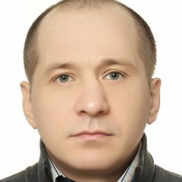 �����, ����, 46 ���