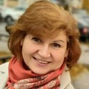 ���� �������, ������-���, 56 ��� - ��������� 2 ������ 2025 � ������ ���� ����������