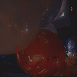 ������, ������, 25 ���