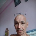 ���� �����, ������, 48 ��� - ��������� 15 ������� 2026