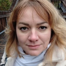 ����, ������, 39 ���