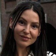 Анастасия, 28 лет, Москва Анастасия, 28 лет, Москва
