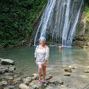 ���� �������, ��������, 51 ��� - ��������� 14 ������� 2026 � ������ ���� ����������