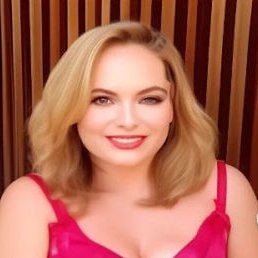 Galina, ���-��
