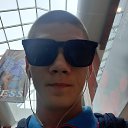 ���� ������, �������, 21 ��� - ��������� 28 ������ 2024 � ������ ���� ����������