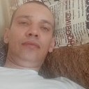 ���� ������, ���������, 43 ���� - ��������� 24 ������ 2024 � ������ ���� ����������