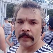 ������, 51 ���, ������