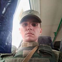 , 22, 